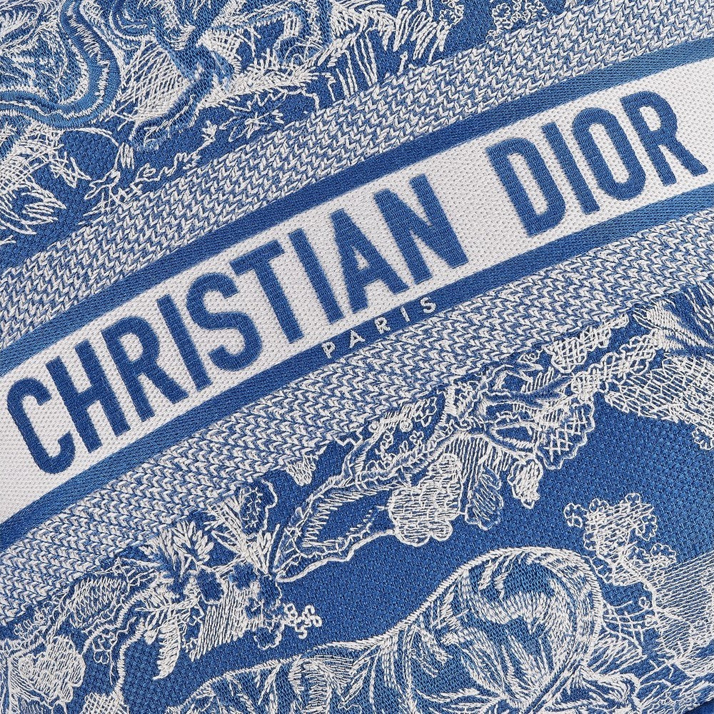 COUSSIN ÉLÉGANCE YASTIK - Cece Decór