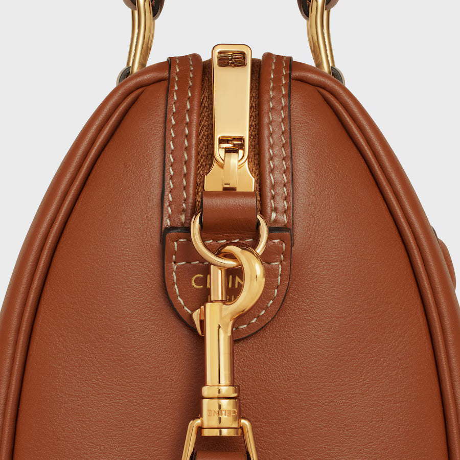 BOSTON ÇANTA - Cece Decór