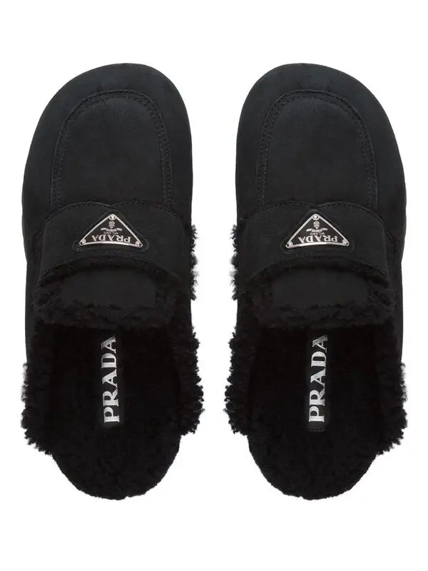 CHIC FOURRE TERLİK - Cece Decór