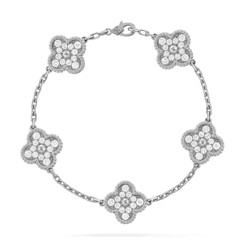 ECLAT BIJOUX BİLEKLİK