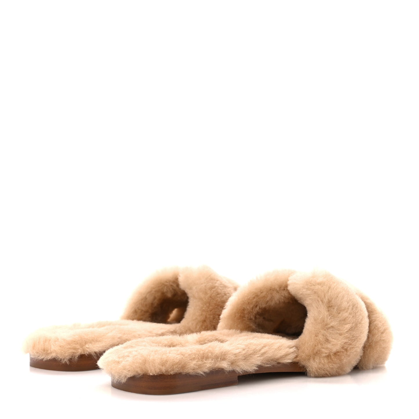 CIEL DOUX TERLİK - Cece Decór