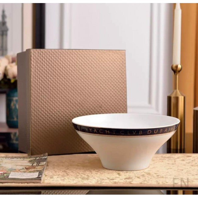 ELITAIRE BOWL - Cece Decór