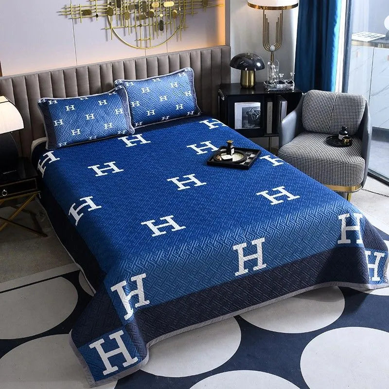OCEAN BREEZE PİKE TAKIMI