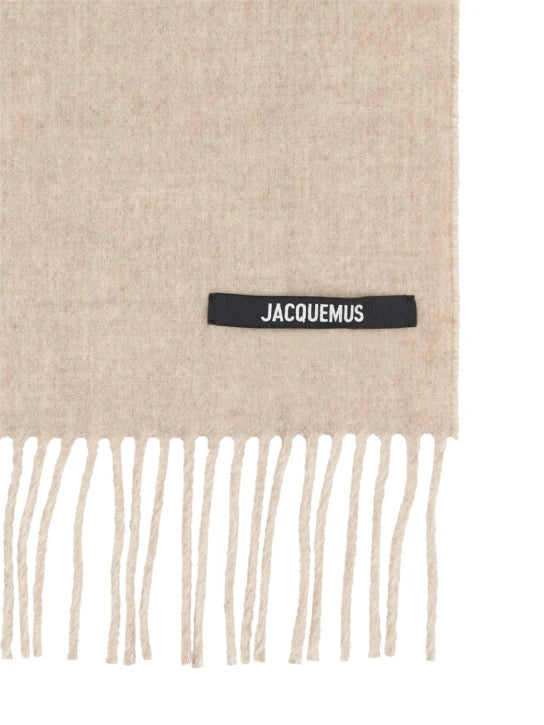 VEIL ATKI - Cece Decór