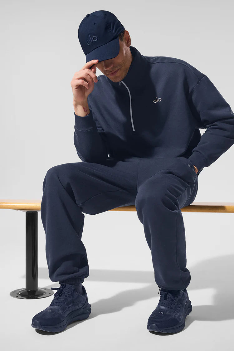 PERFORMANCE OFF-DUTY UNISEX ŞAPKA
