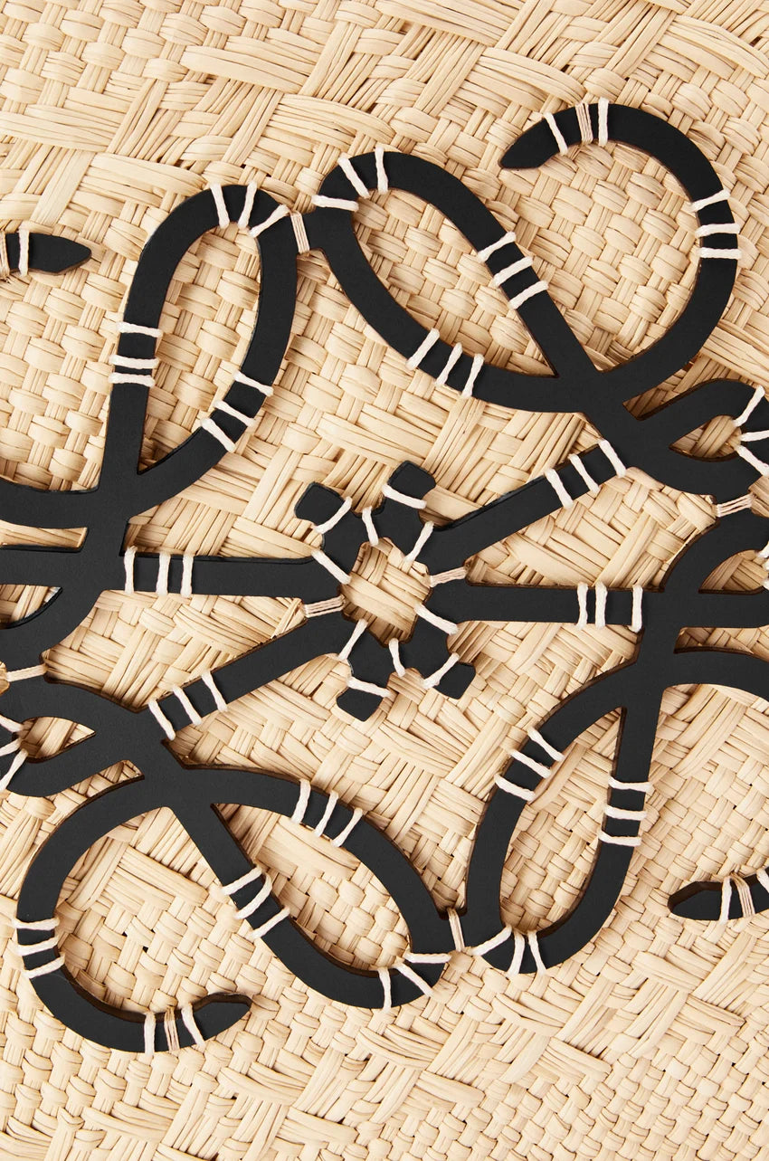 LIORA ÇANTA - Cece Decór