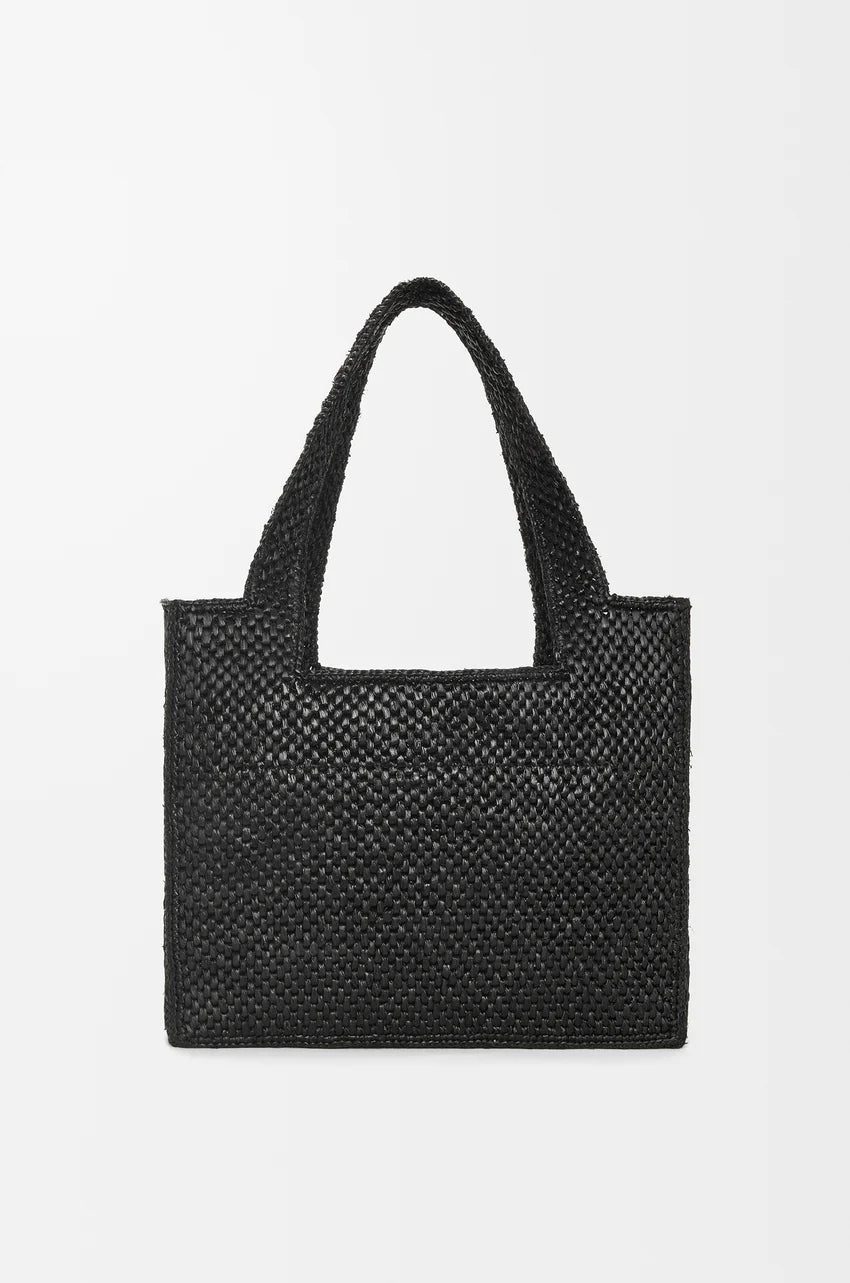 VELMARA BLACK ÇANTA