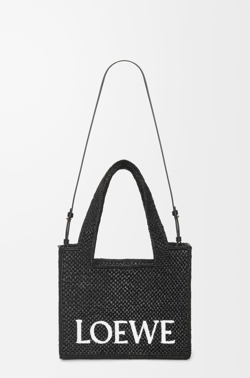 VELMARA BLACK ÇANTA