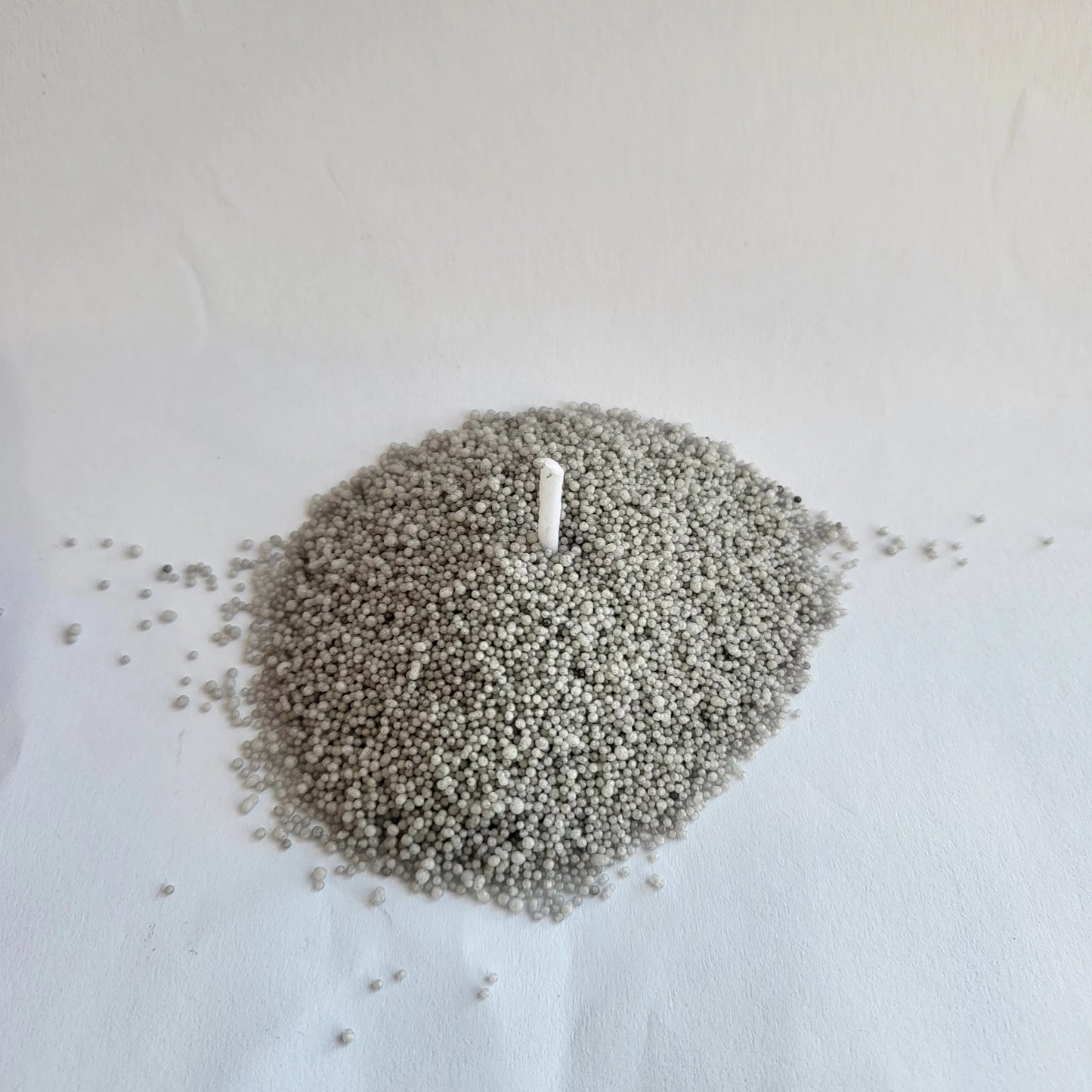 KUM TANELİ MUM - Cece Decór