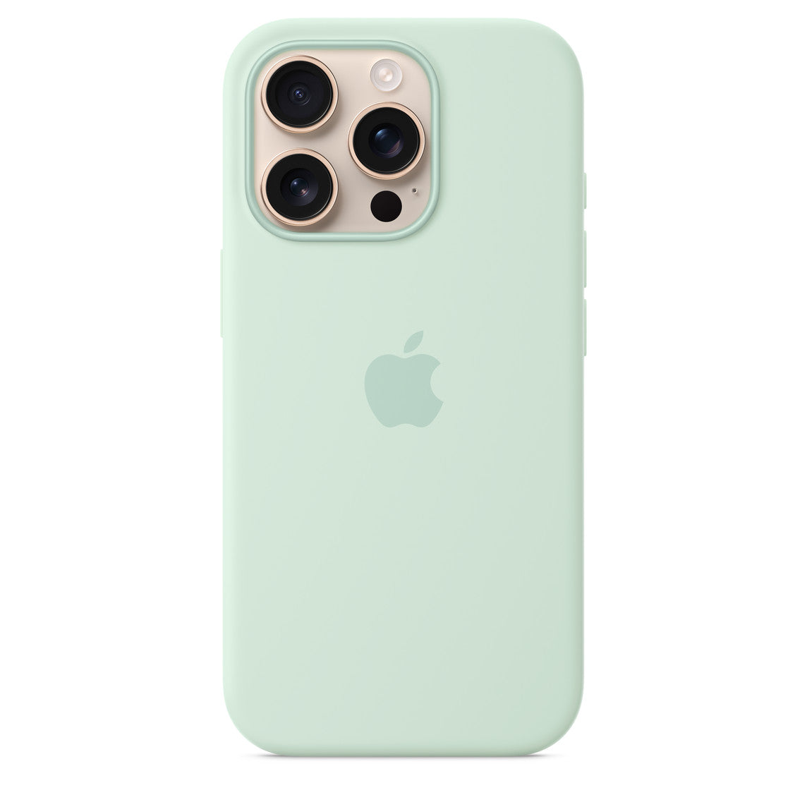 IPHONE SİLİKON TELEFON KILIFI YAZ RENKLERİ