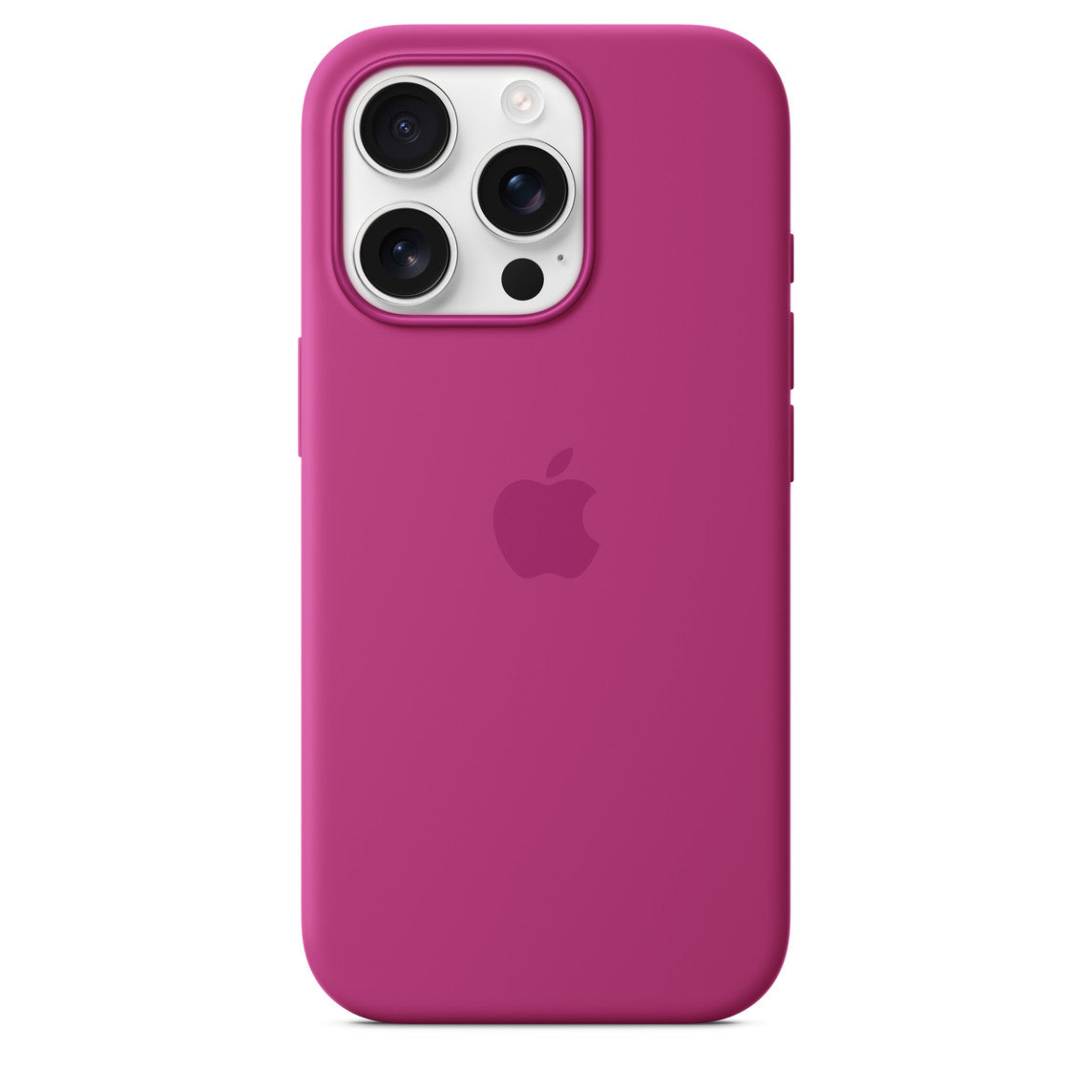 IPHONE SİLİKON TELEFON KILIFI YAZ RENKLERİ
