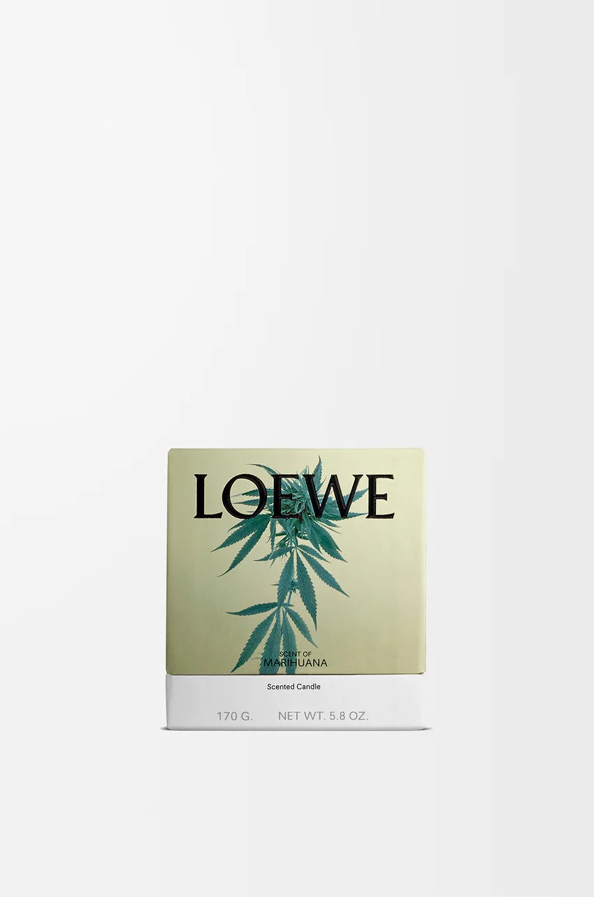 WHISPER MUM - Cece Decór