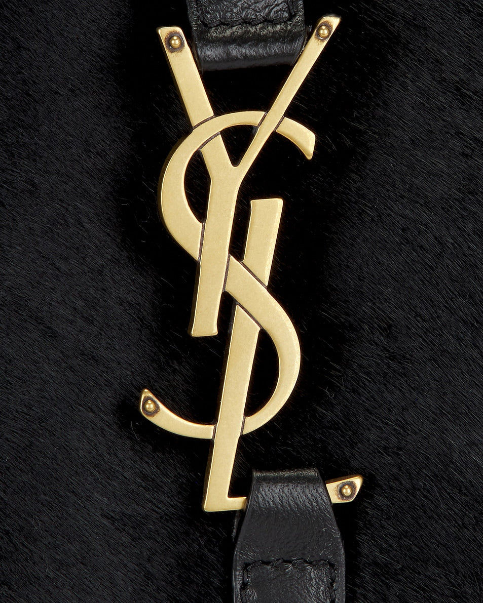 YSL LE 5 À 7 ÇANTA - Cece Decór