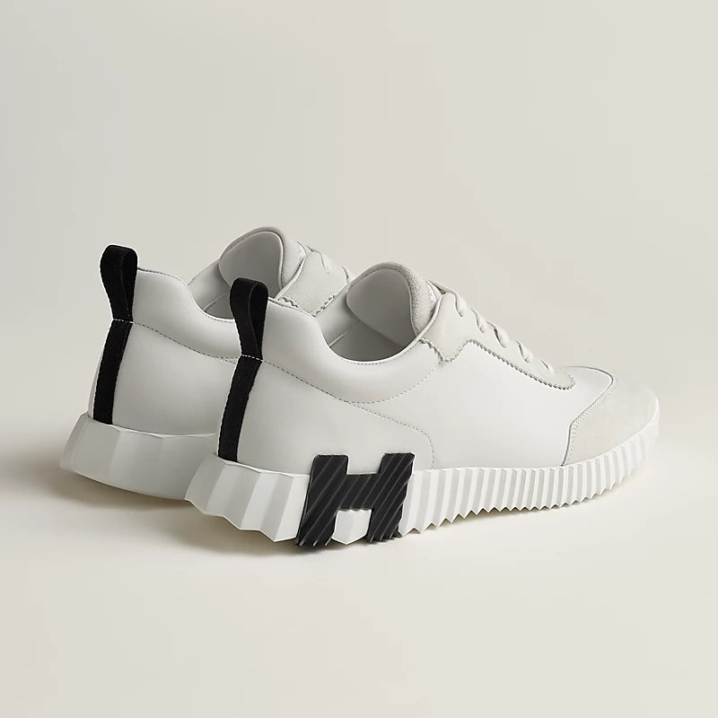 H EN BIASIS AYAKKABI