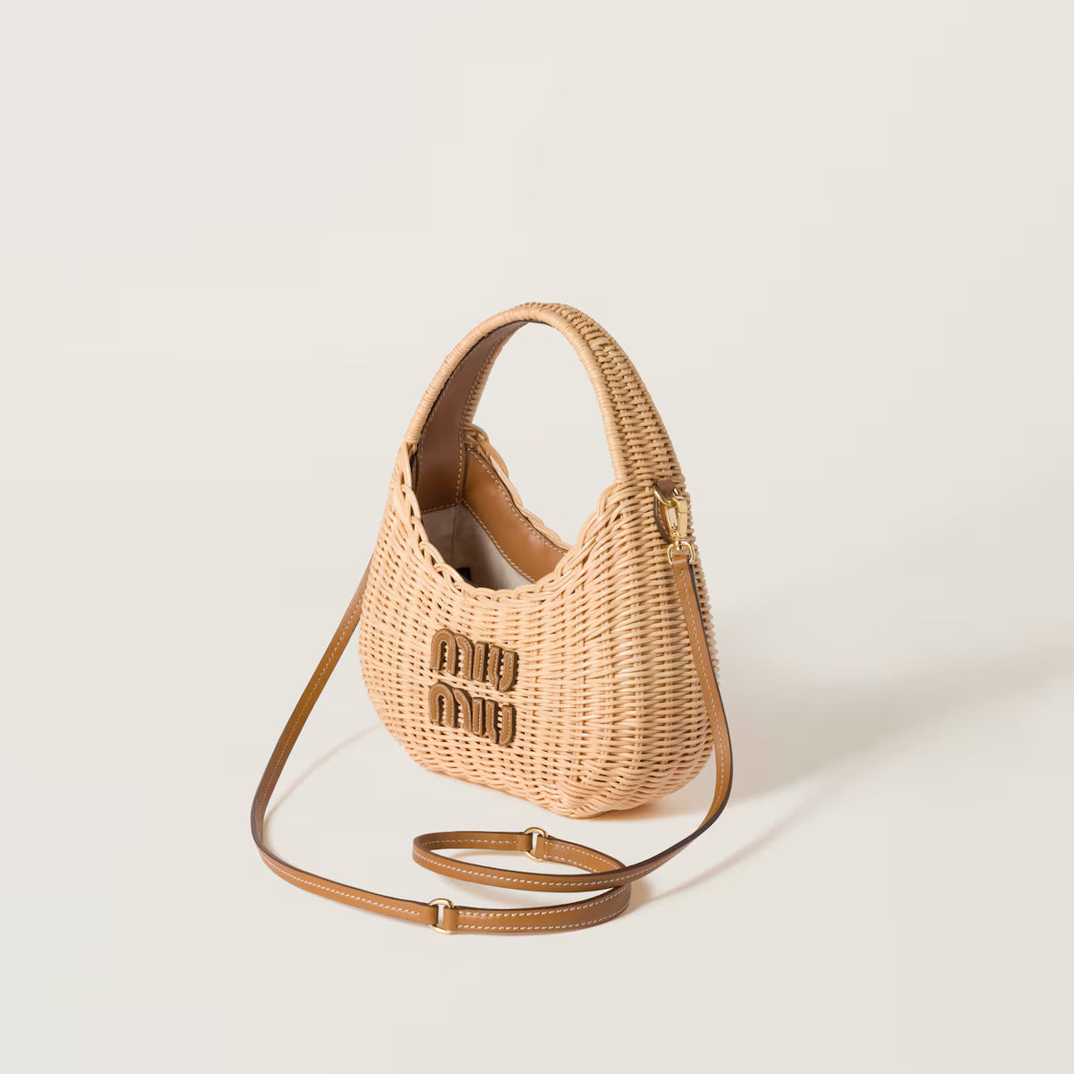 SAC DE REVERIE ÇANTA