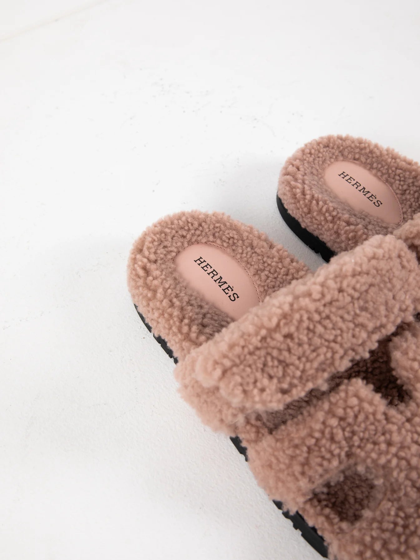 CHYPRE TEDDY BEAR TERLİK