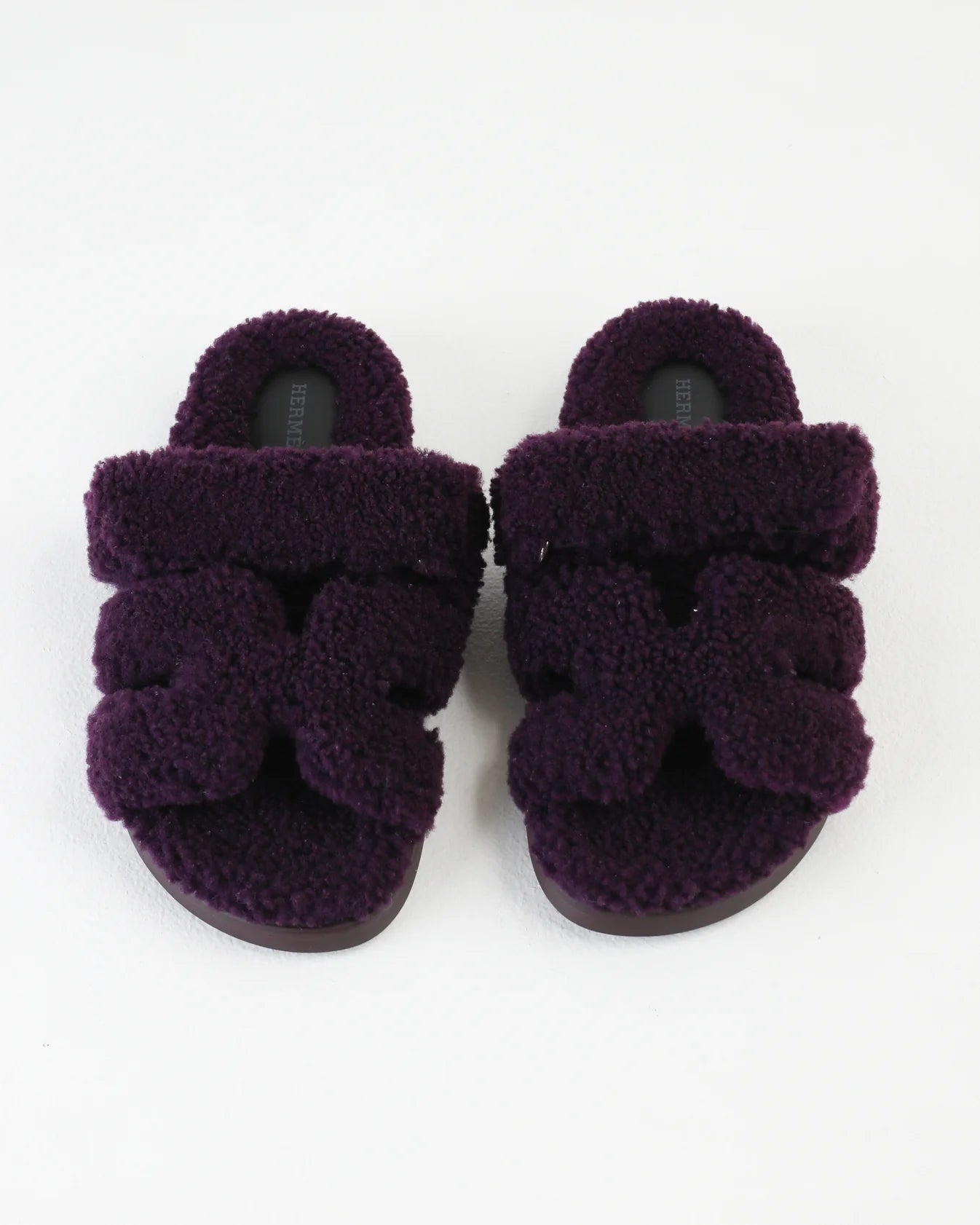 CHYPRE TEDDY BEAR TERLİK