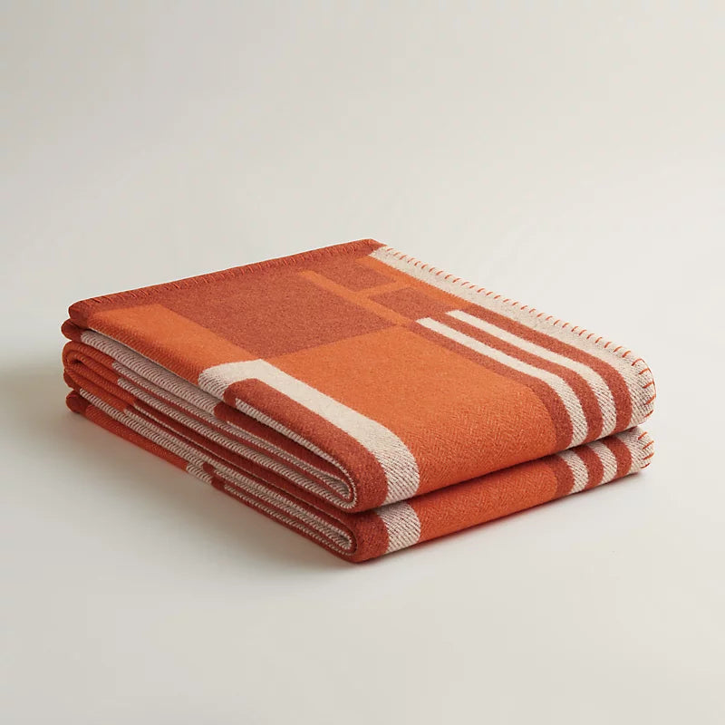 RED ITHAQUE BATTANİYE - Cece Decór