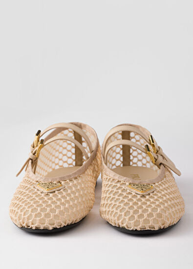 PERLA NERA BABET - Cece Decór