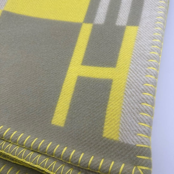 YELLOW ITHAQUE BATTANİYE - Cece Decór