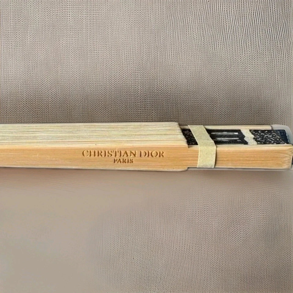 VIERA YELPAZE - Cece Decór