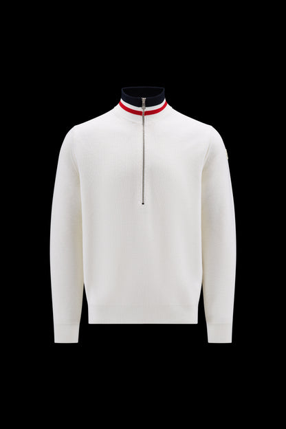 SEREIN SWEATER - Cece Decór