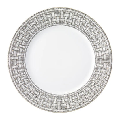 CASA MOSAIC 4 PARÇA YEMEK SETİ