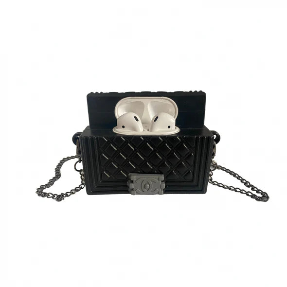 CC BAG AIRPODS KILIFI - Cece Decór