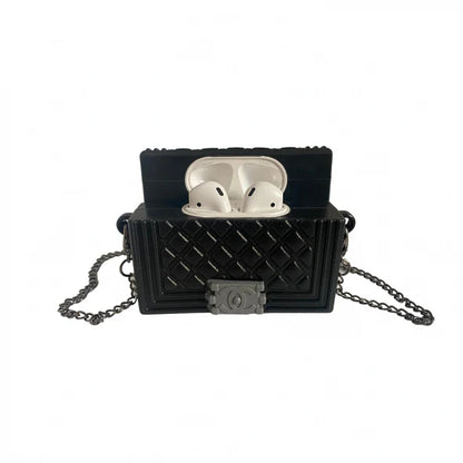 CC BAG AIRPODS KILIFI - Cece Decór