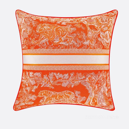 COUSSIN ÉLÉGANCE YASTIK