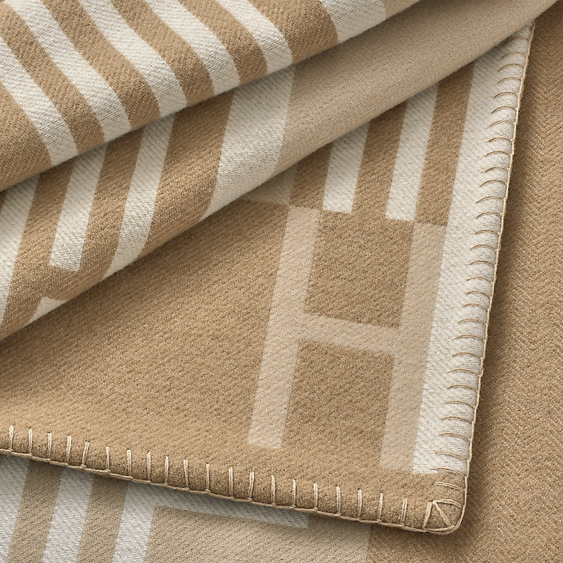 CHAMIOUS ITHAQUE BATTANİYE VE YASTIK SETİ - Cece Decór