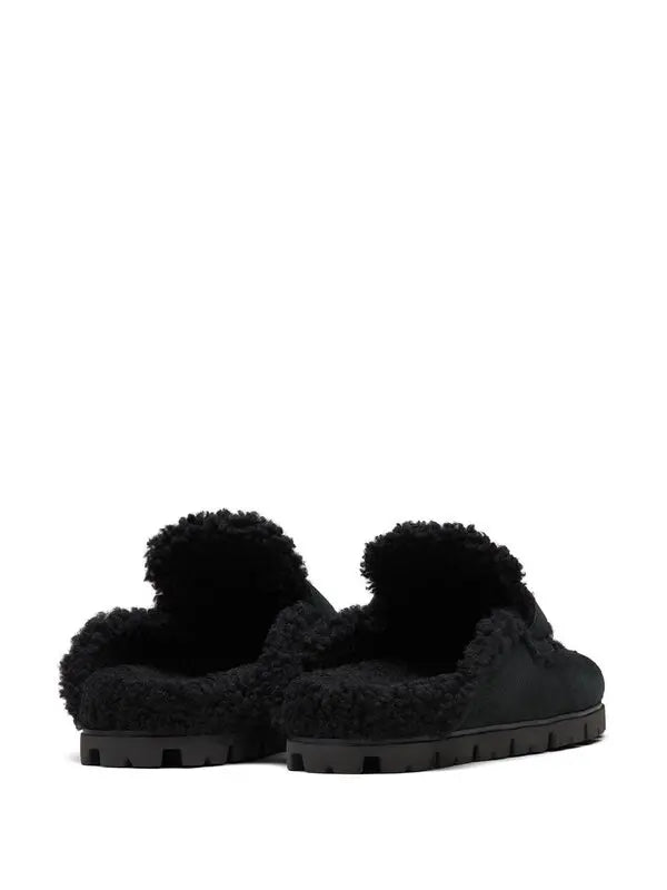 CHIC FOURRE TERLİK