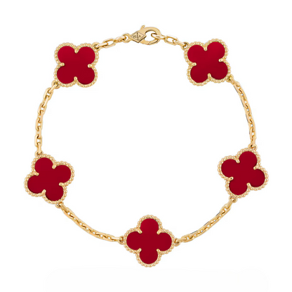 CHERIE JOAILLERIE BİLEKLİK