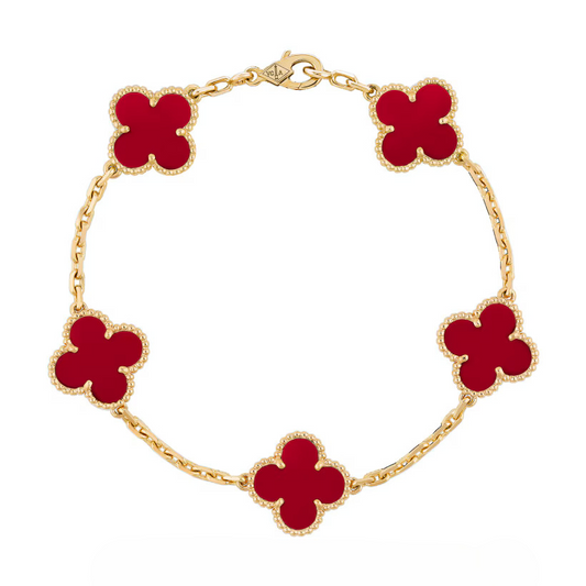 CHERIE JOAILLERIE BİLEKLİK