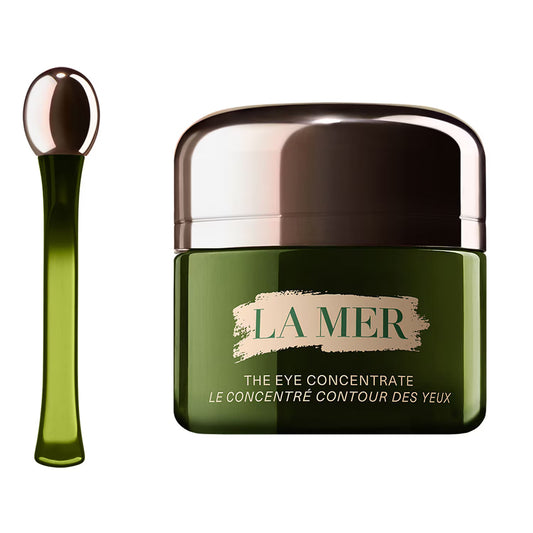 LA MER THE EYE CONCENTRATE - GÖZ KREMİ