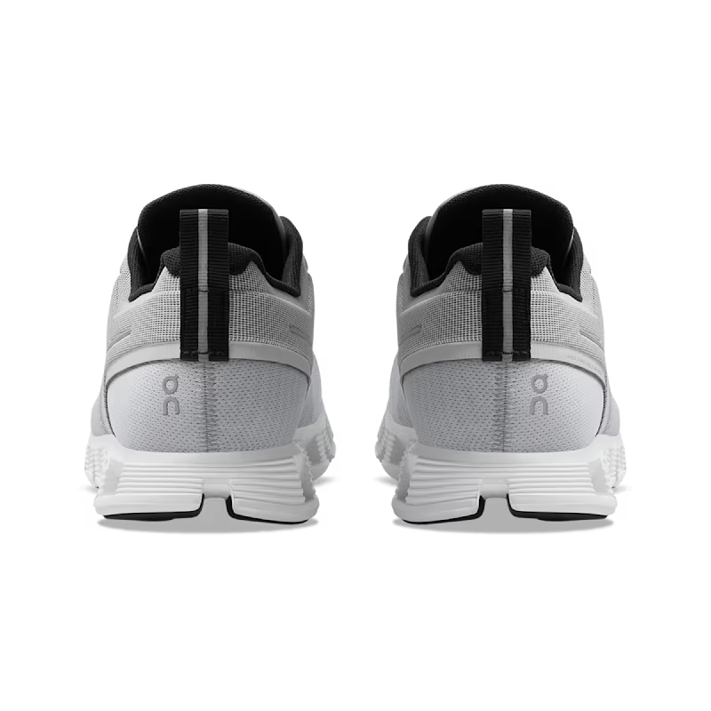 CLOUD 5 WATERPROOF KADIN AYAKKABI - Cece Decór