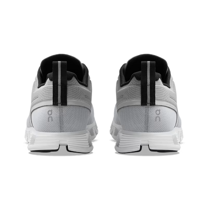 CLOUD 5 WATERPROOF KADIN AYAKKABI - Cece Decór