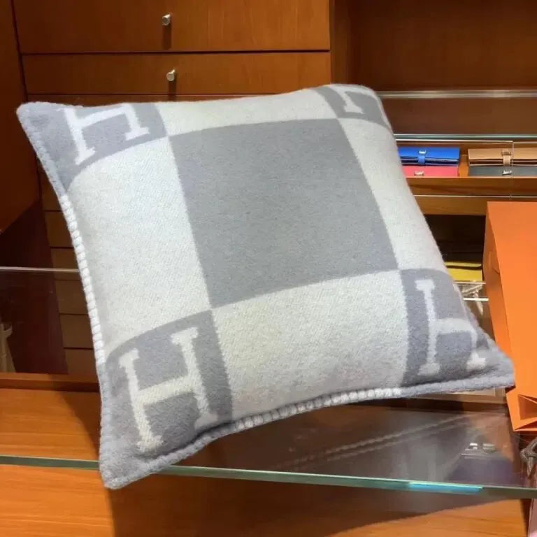 AVALON YASTIK - Cece Decór