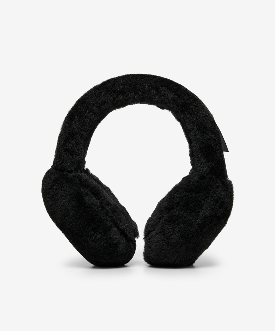 MUFF KULAKLIK - Cece Decór