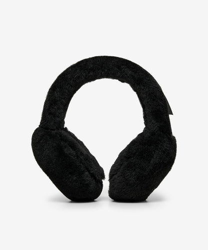 MUFF KULAKLIK - Cece Decór