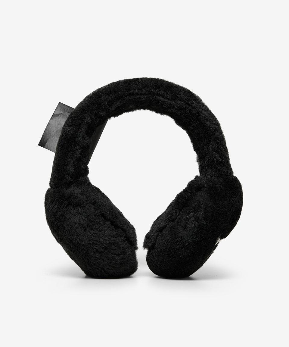 MUFF KULAKLIK - Cece Decór