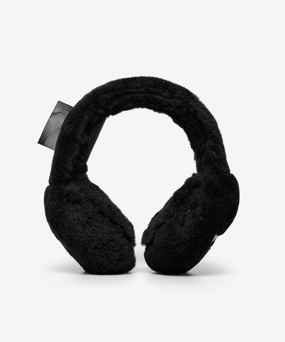 MUFF KULAKLIK - Cece Decór