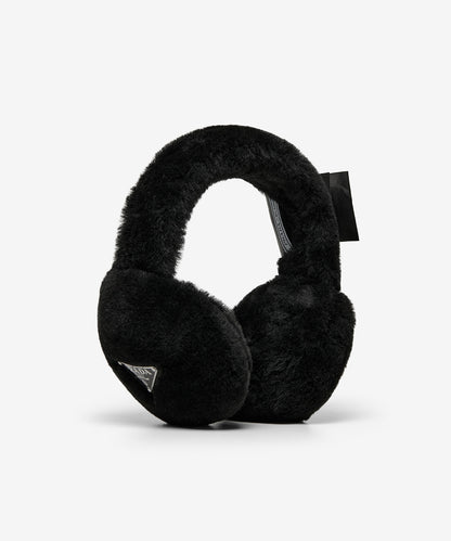 MUFF KULAKLIK - Cece Decór