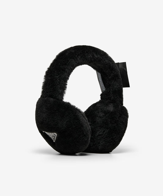 MUFF KULAKLIK - Cece Decór