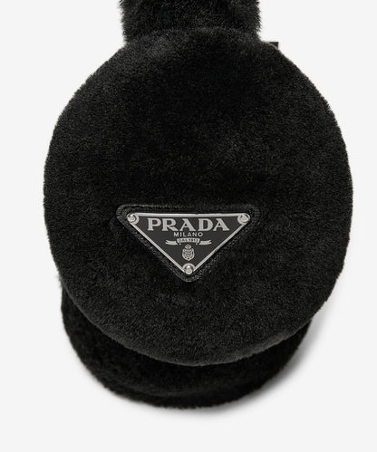 MUFF KULAKLIK - Cece Decór