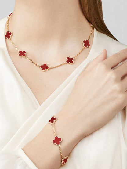 CHERIE JOAILLERIE BİLEKLİK