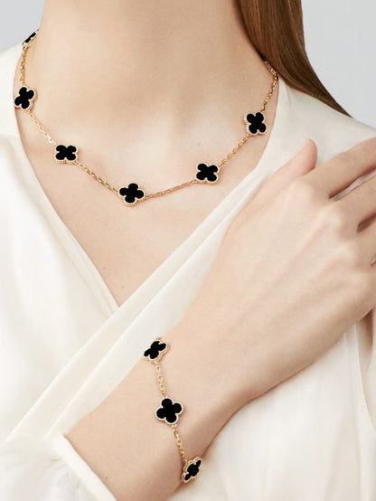 JARDIN SECRET BİLEKLİK