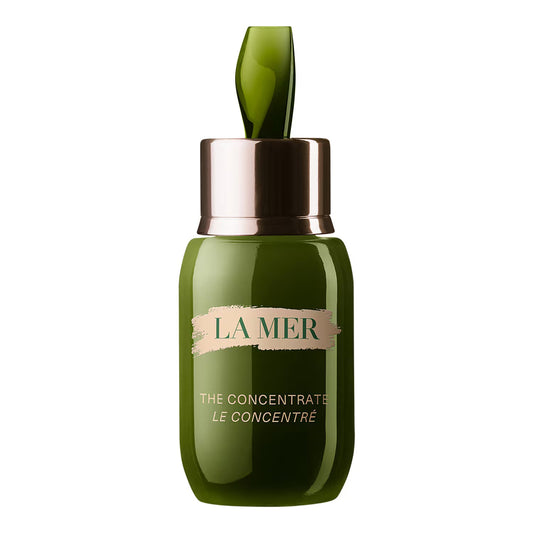 LA MER THE CONCENTRATE SERUM