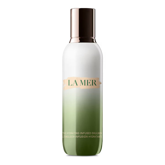 LA MER THE HYDRATING INFUSED EMULSİYON - NEMLENDİRİCİ EMÜLSİYON