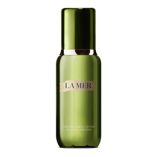 LA MER THE TREATMENT 150 ML LOSYON